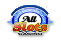 all slots casino 1