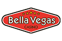 bella vegas casino 1