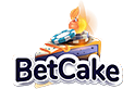 betcake 1