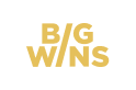 bigwins casino 1