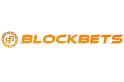 blockbets casino 1