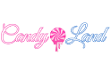 candyland casino 1
