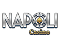 casino napoli 1