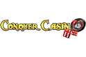 conquer casino 1