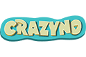 crazyno casino 1