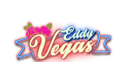 eddy vegas 1