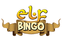 elf bingo casino 1