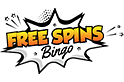 free spins bingo 1