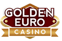 golden euro casino 1