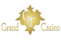 grand casino 1