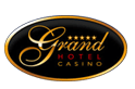 grand hotel casino 1