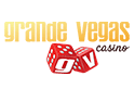 grande vegas casino 1