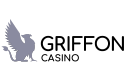 griffon casino 1