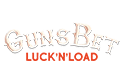 gunsbet casino 1