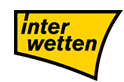 interwetten casino 1