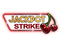 jackpotstrike casino 1