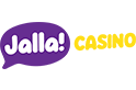 jalla casino 1
