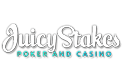 juicy stakes casino 1