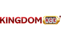kingdom ace casino 1