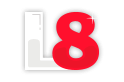 lucky8 casino 1