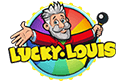 luckylouis casino 1