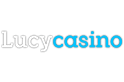 lucy casino 1