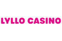lyllo casino 1