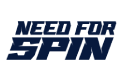 need for spin casino 1