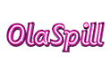 olaspill casino 1