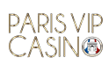 paris vip casino 1