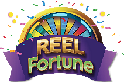 reel fortune casino 1