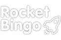 rocket bingo casino 1