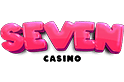 seven casino 1