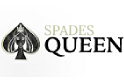 spades queen casino 1