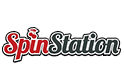 spin station casino 1