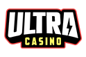 ultra casino 1