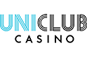 uniclub 1