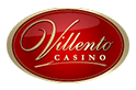 villento casino 1