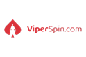 viperspin casino 1