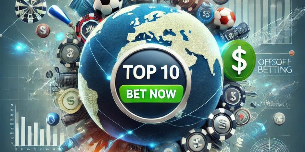 top-10-offshore-betting-sites-bet-now-telegraph